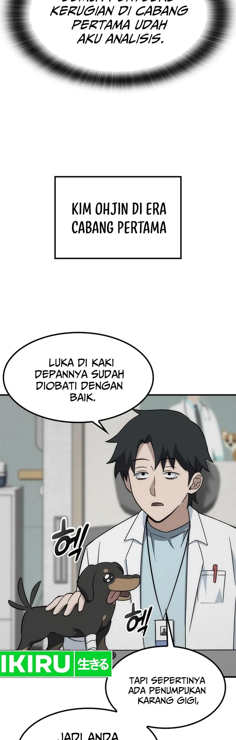 Chapter 2 - halaman 44