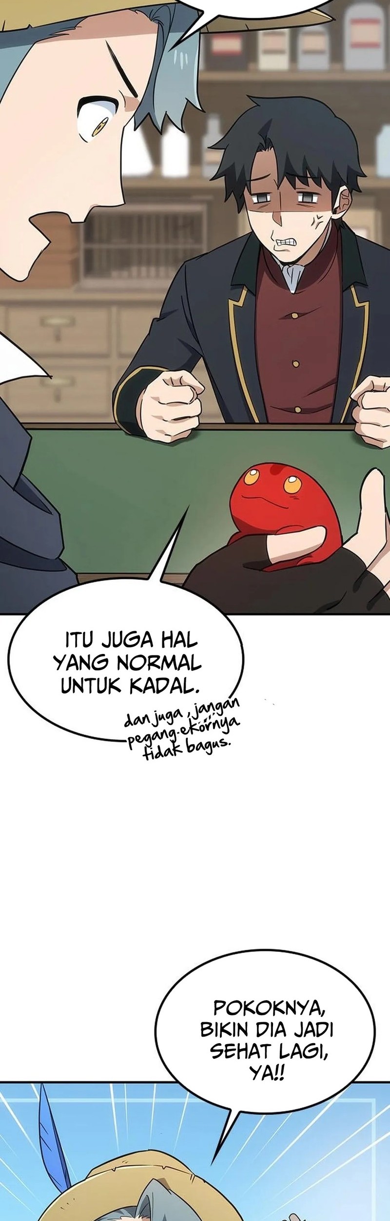 Chapter 2 - halaman 55