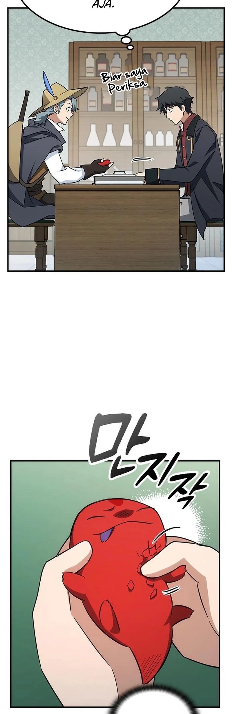 Chapter 2 - halaman 57