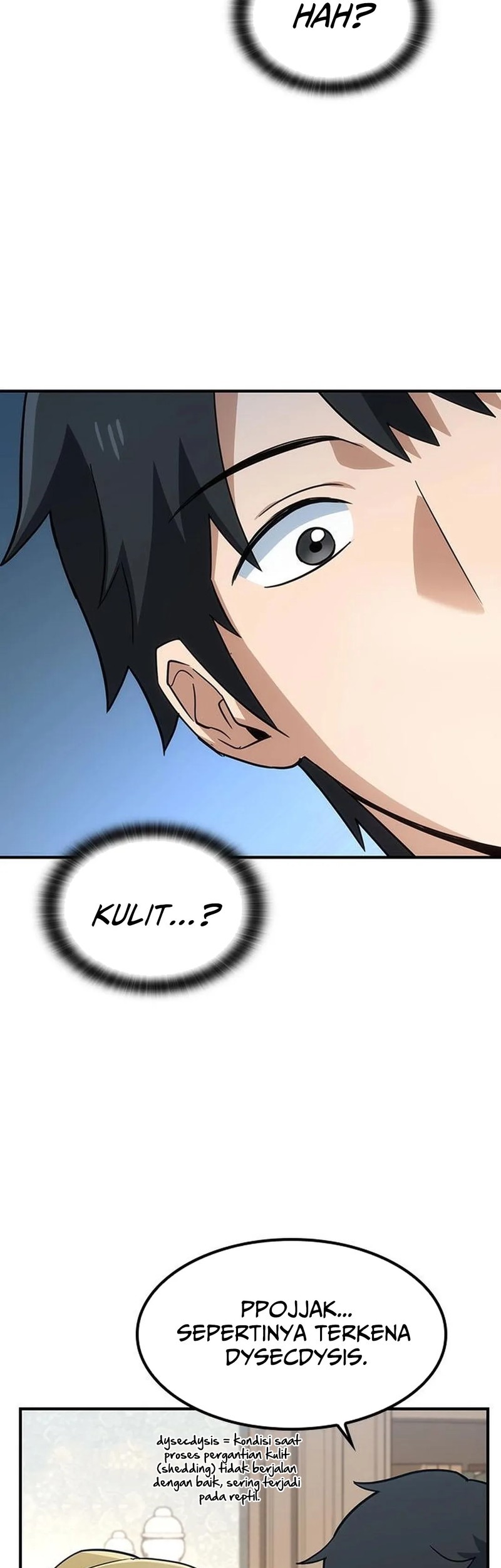 Chapter 2 - halaman 58