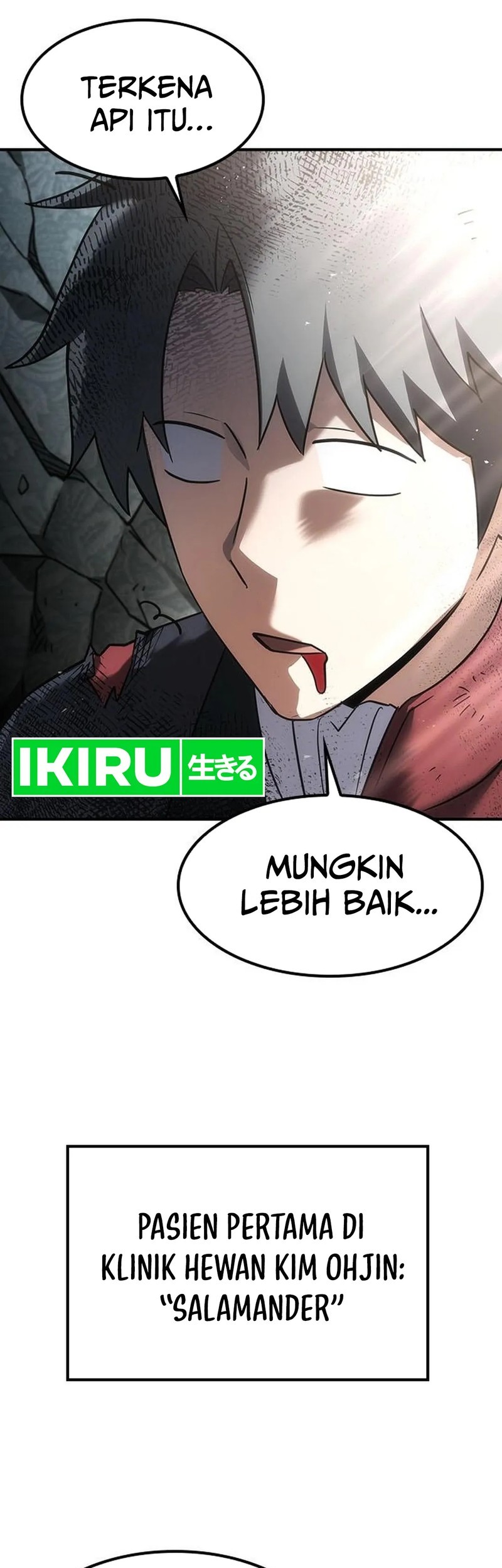 Chapter 2 - halaman 66