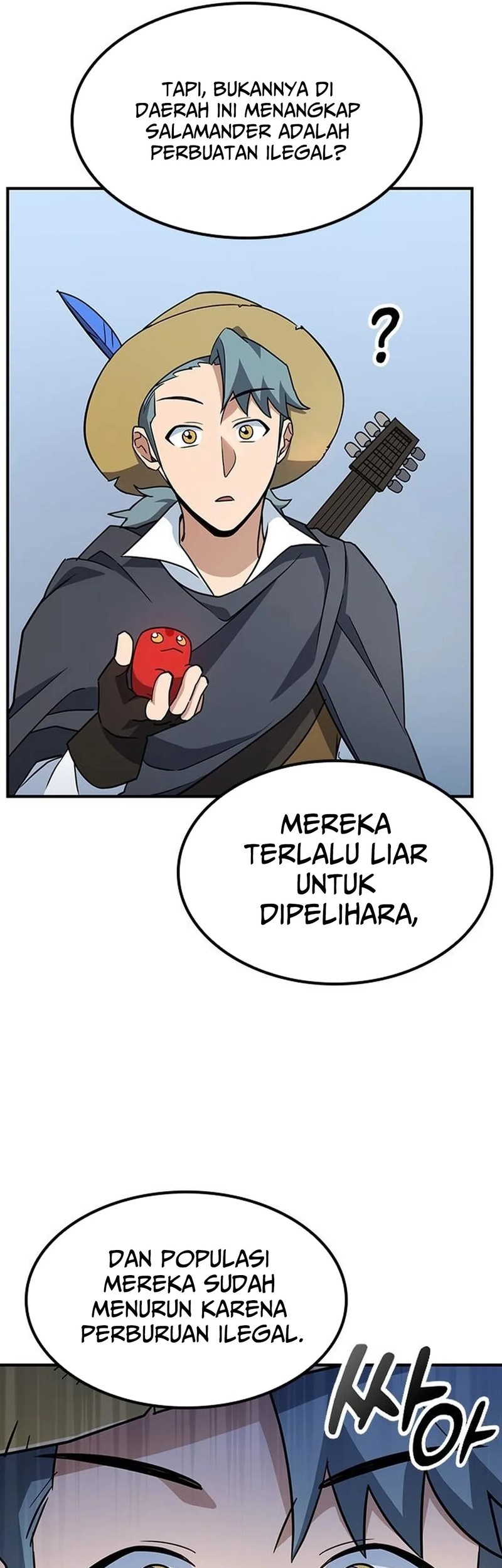 Chapter 2 - halaman 70