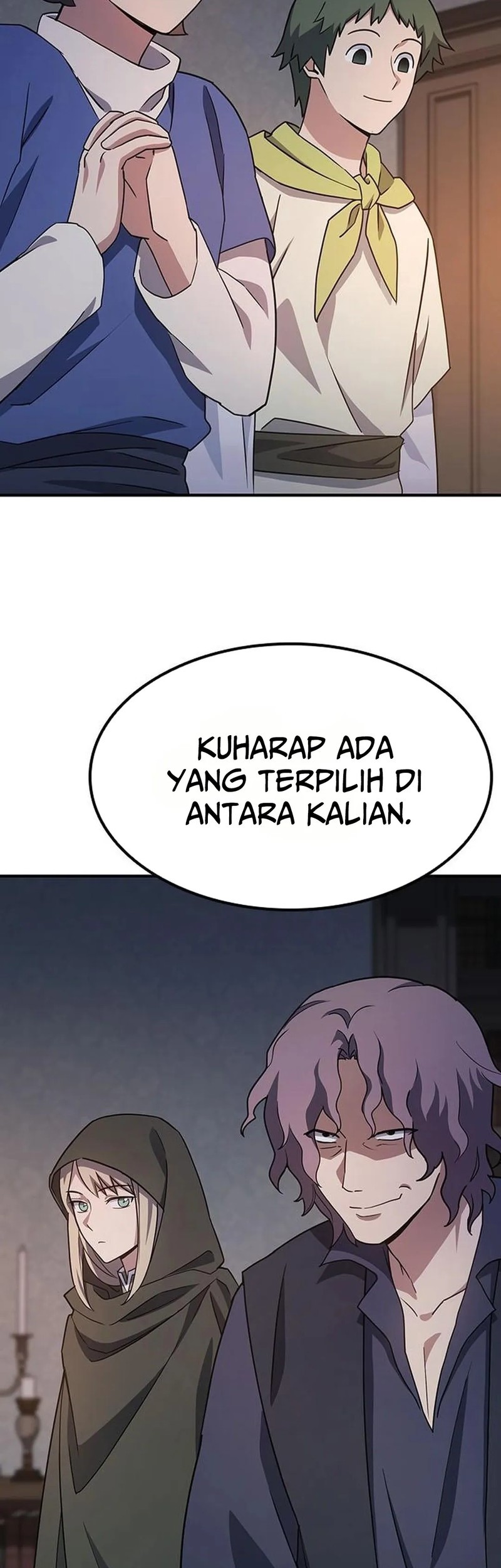 Chapter 2 - halaman 4
