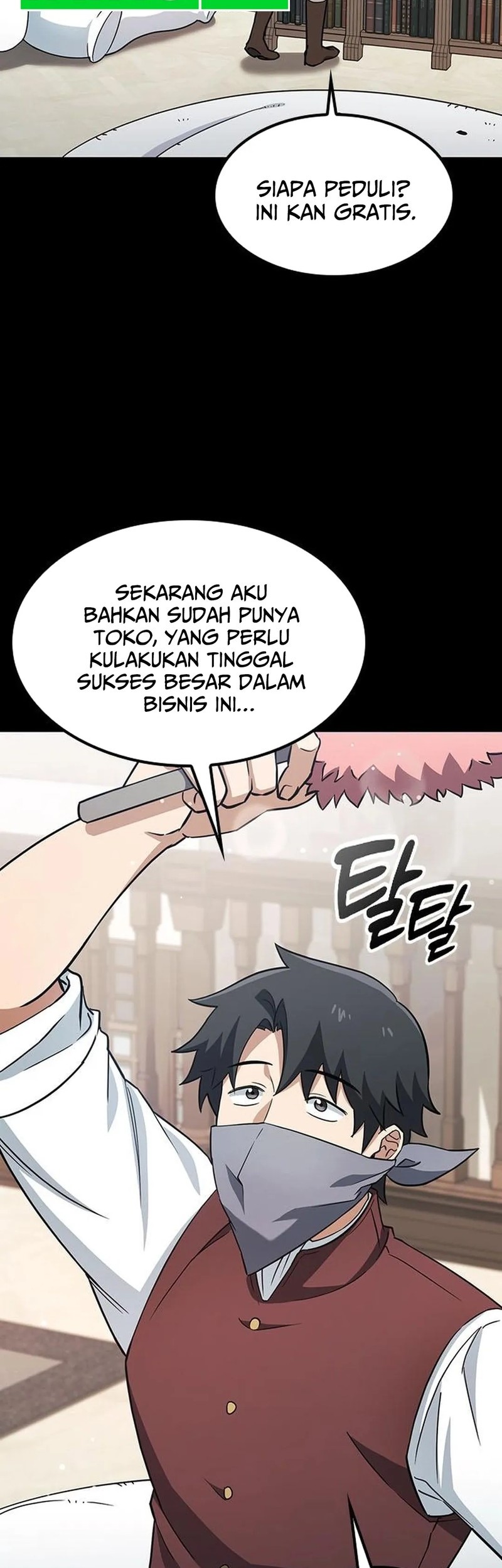Chapter 2 - halaman 12