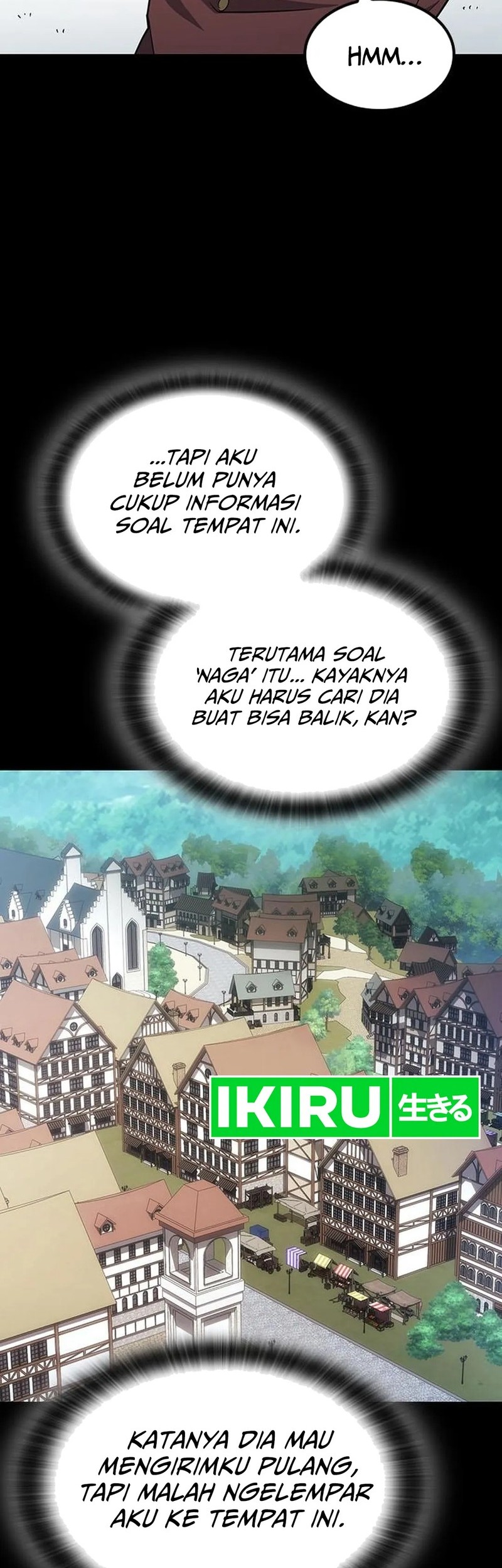 Chapter 2 - halaman 13