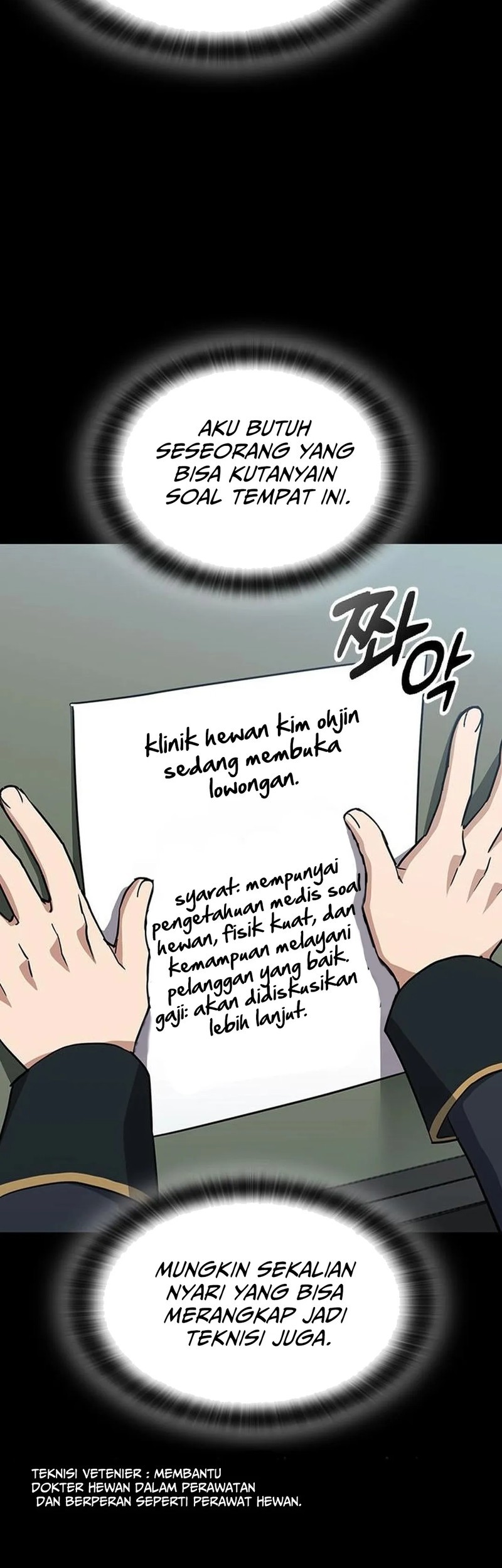 Chapter 2 - halaman 14