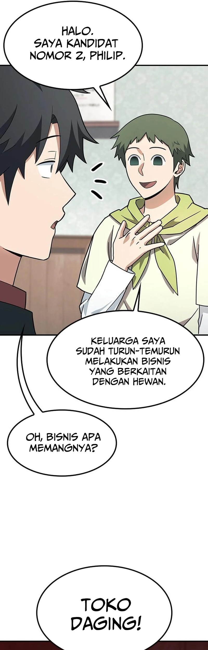 Chapter 2 - halaman 18