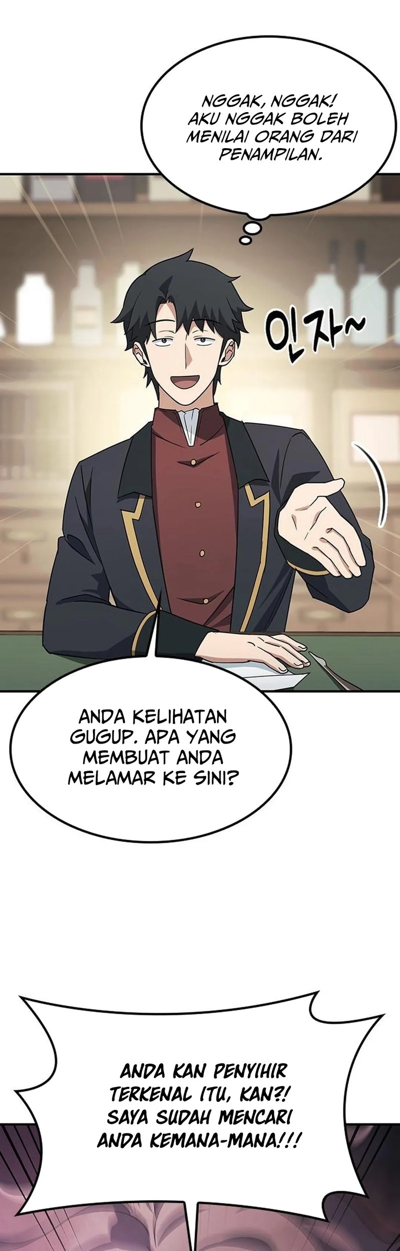 Chapter 2 - halaman 22