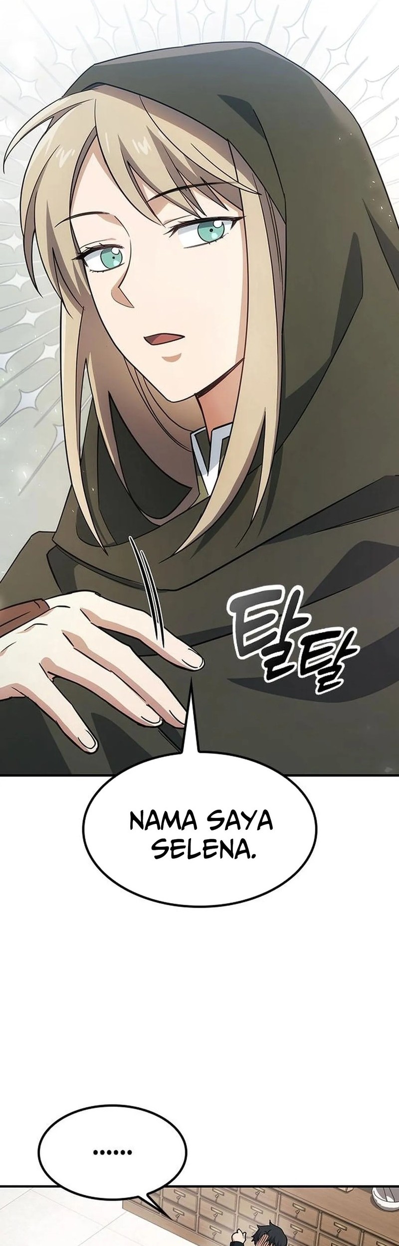 Chapter 2 - halaman 31