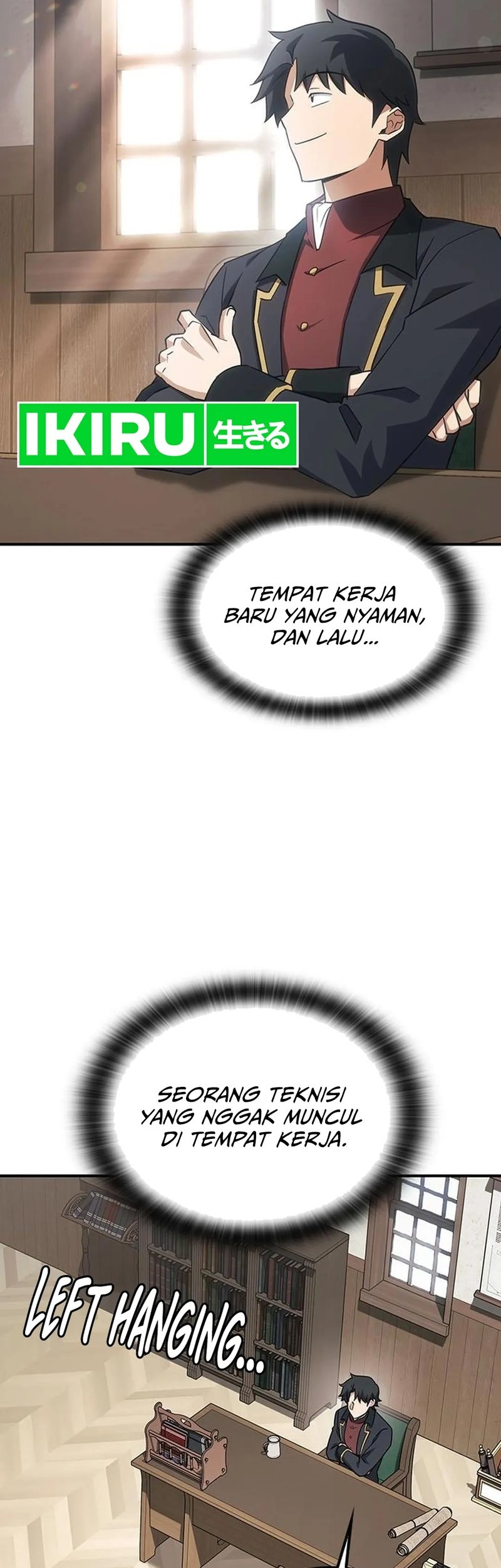 Chapter 2 - halaman 36