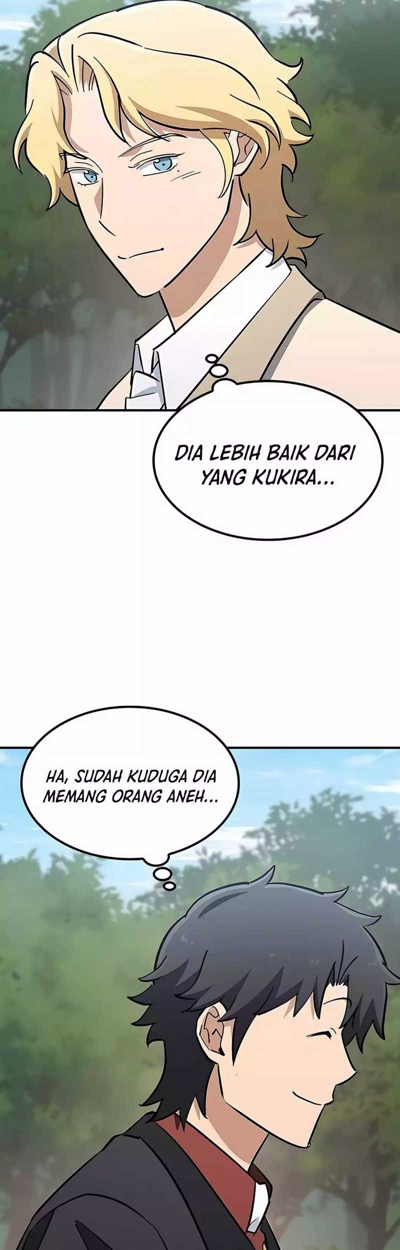 Chapter 20 - halaman 17