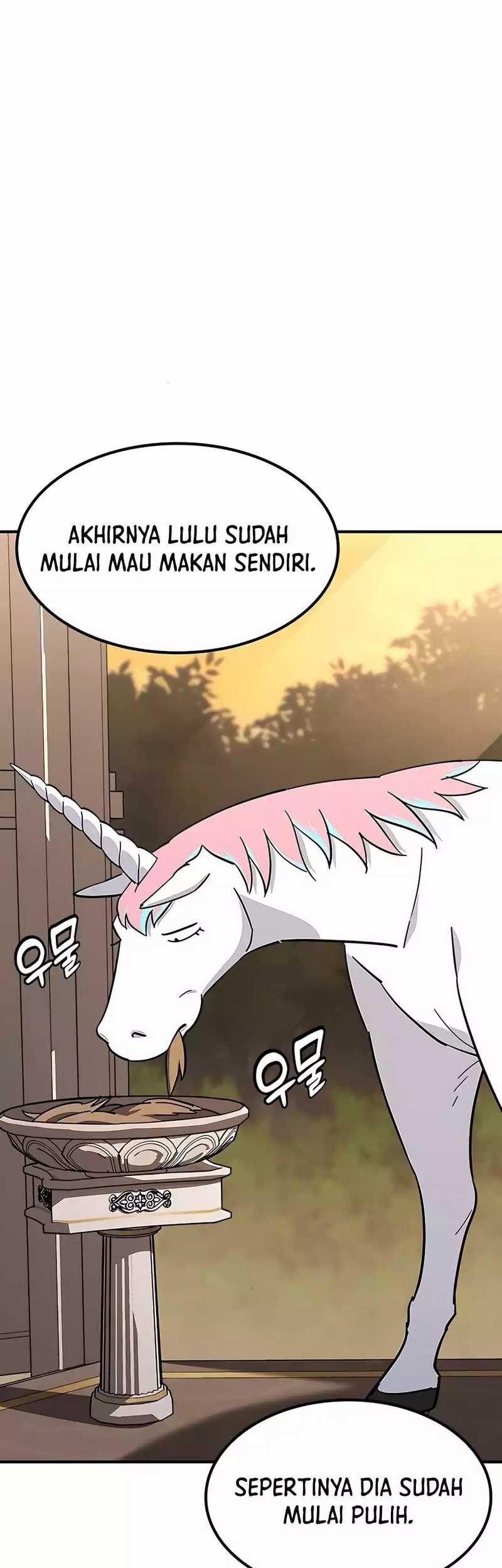 Chapter 20 - halaman 19