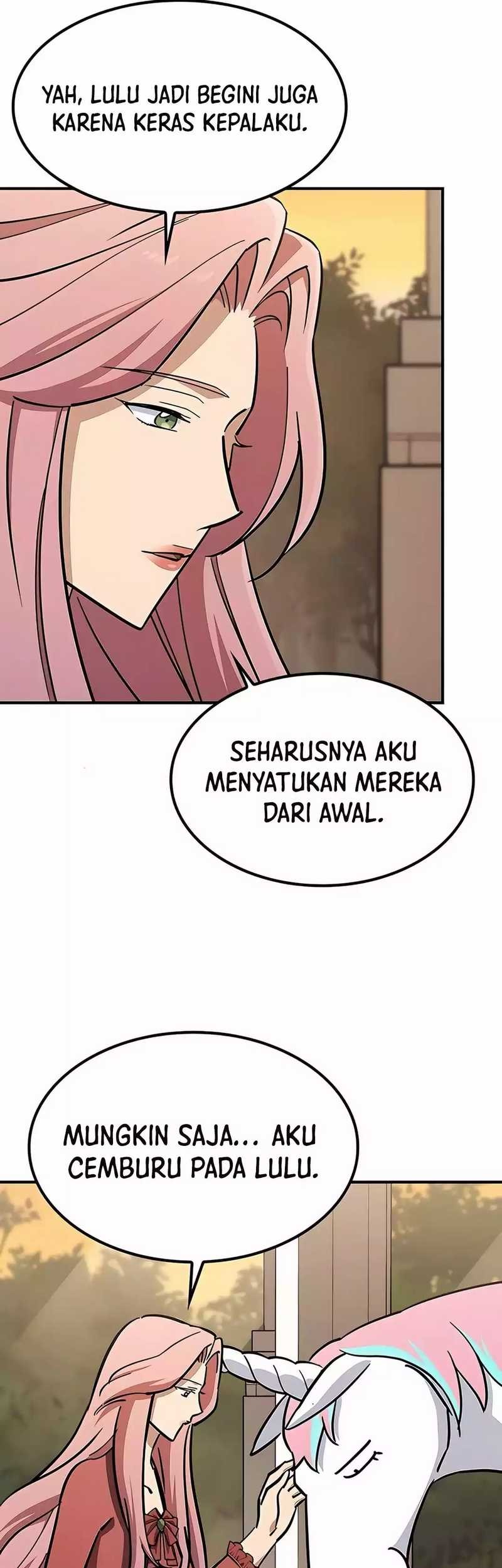 Chapter 20 - halaman 23