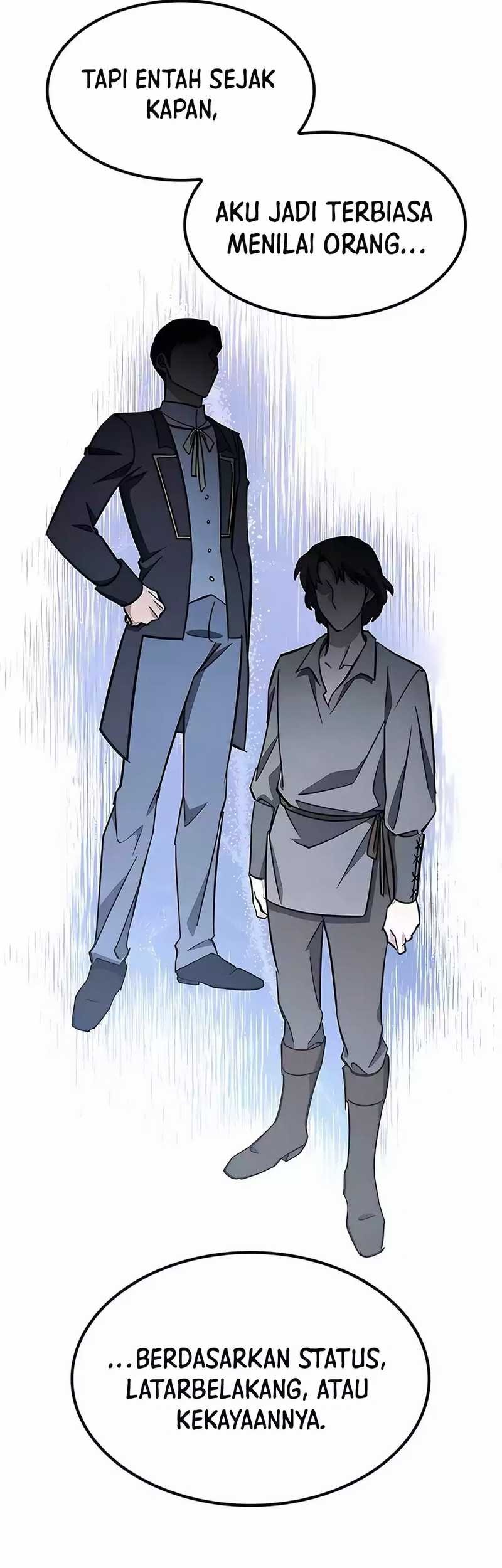 Chapter 20 - halaman 26