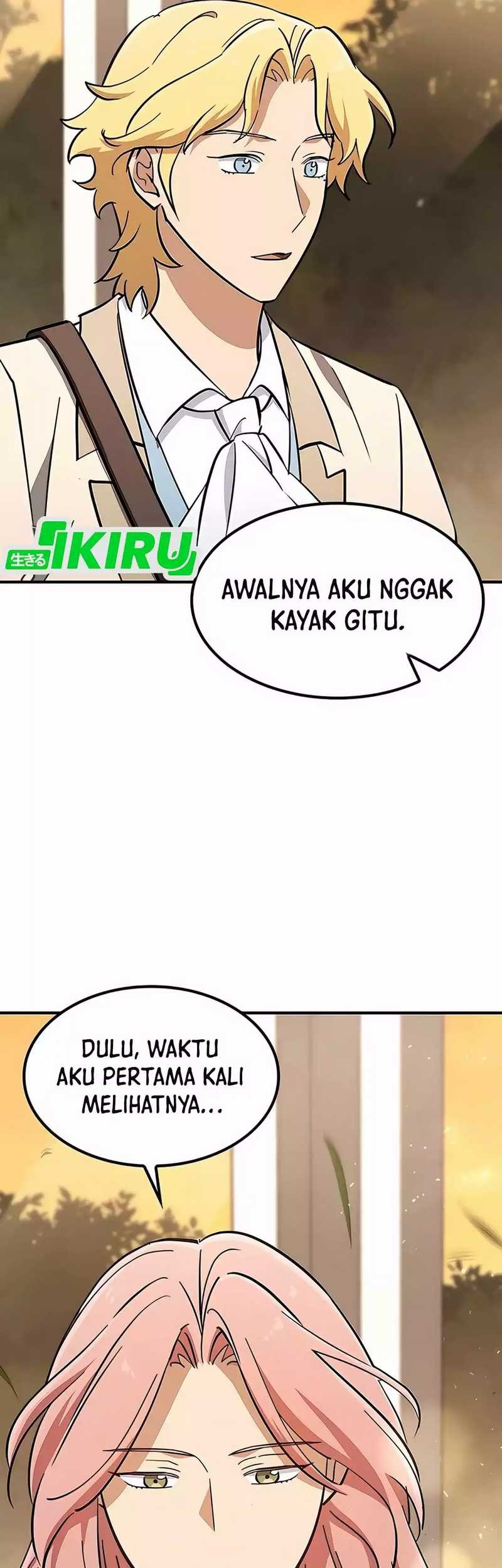 Chapter 20 - halaman 28