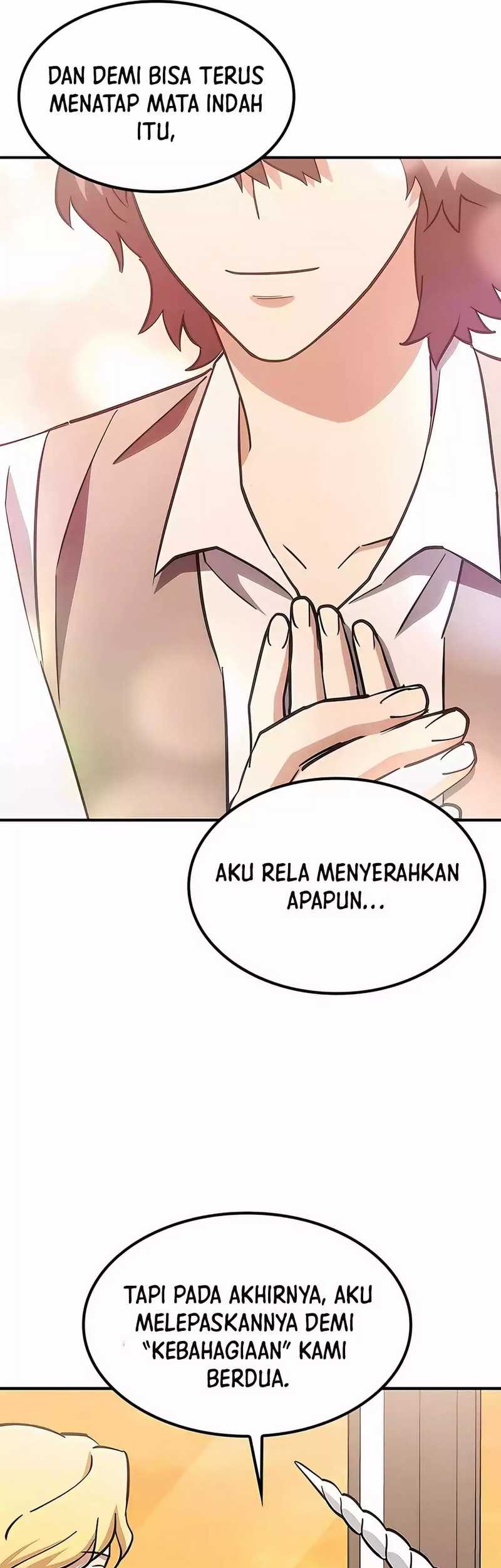 Chapter 20 - halaman 31