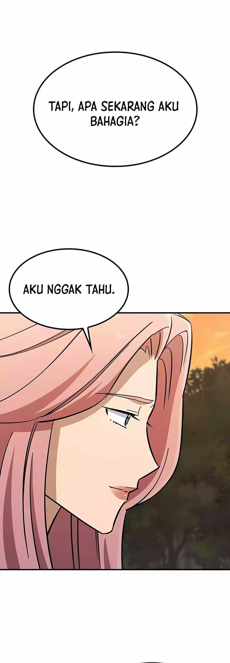 Chapter 20 - halaman 33