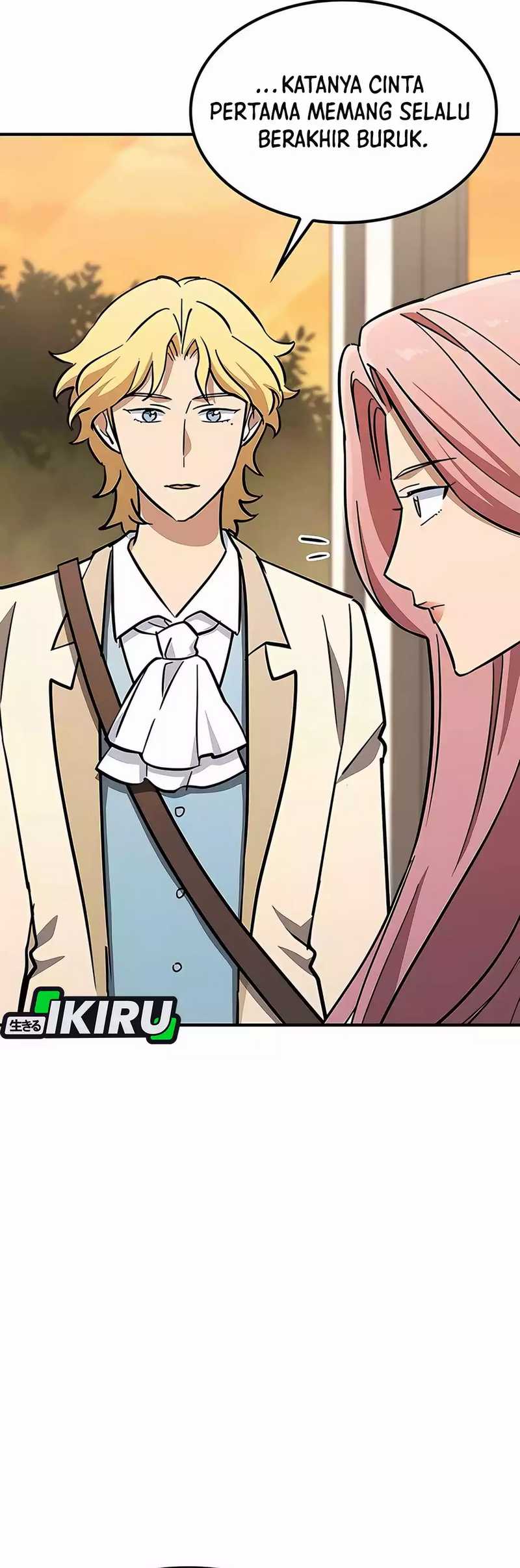 Chapter 20 - halaman 34