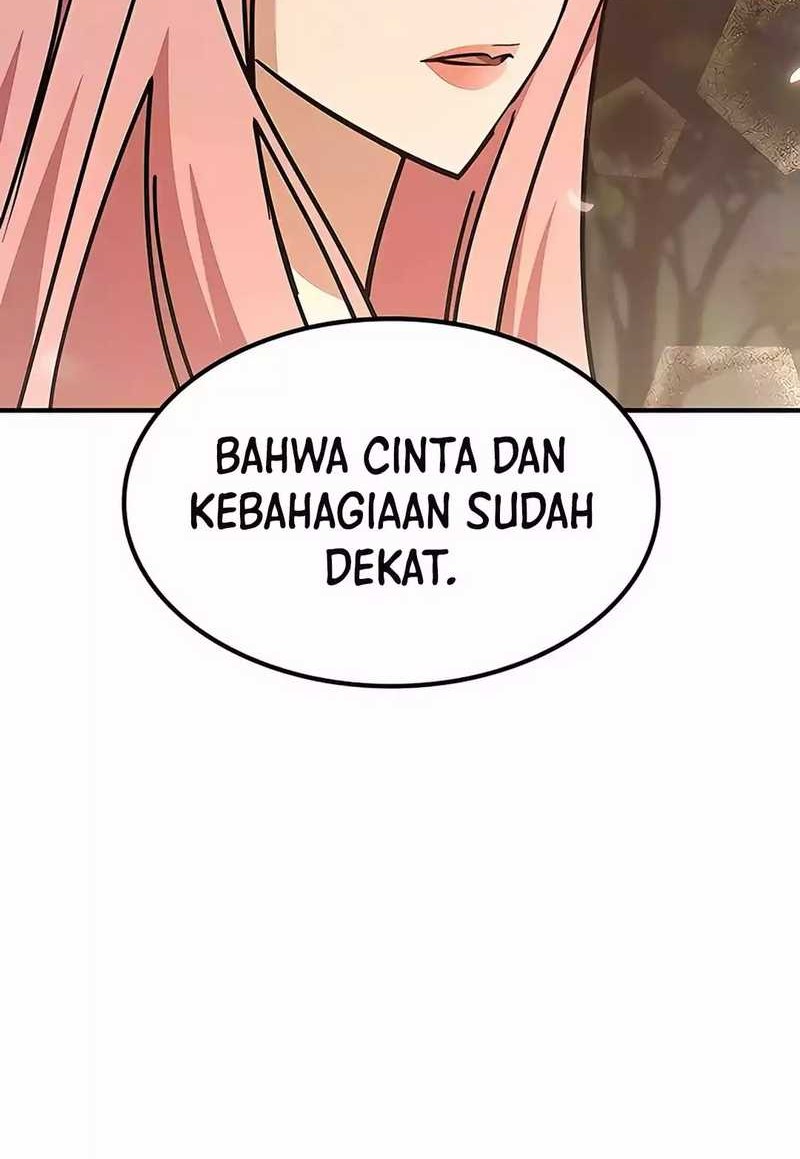 Chapter 20 - halaman 36