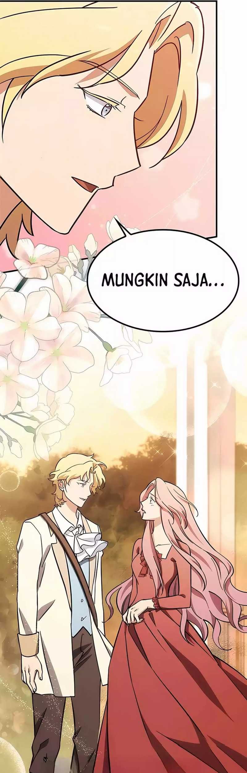 Chapter 20 - halaman 37