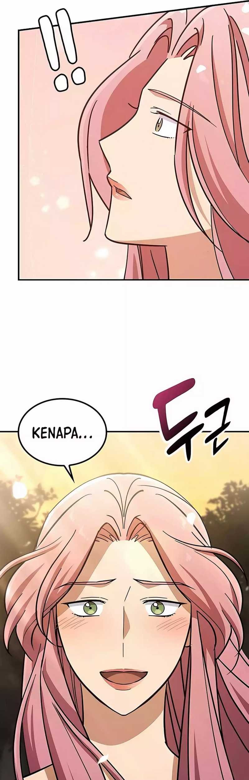 Chapter 20 - halaman 39