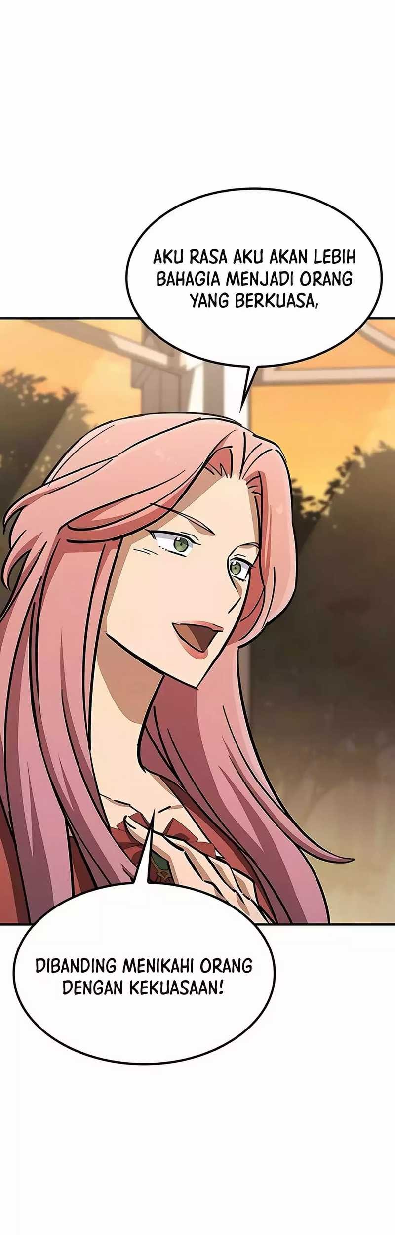 Chapter 20 - halaman 47