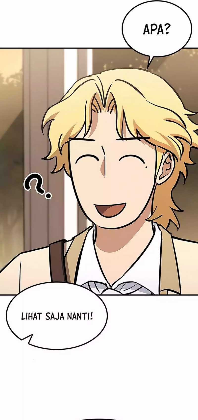 Chapter 20 - halaman 49
