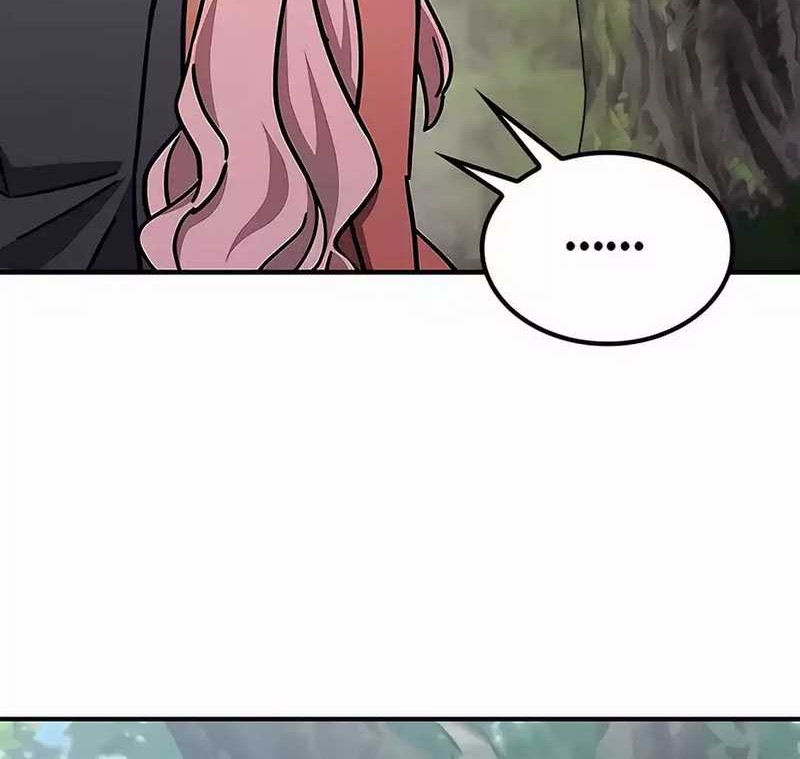 Chapter 20 - halaman 4