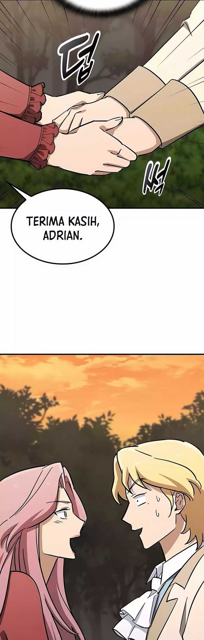 Chapter 20 - halaman 52