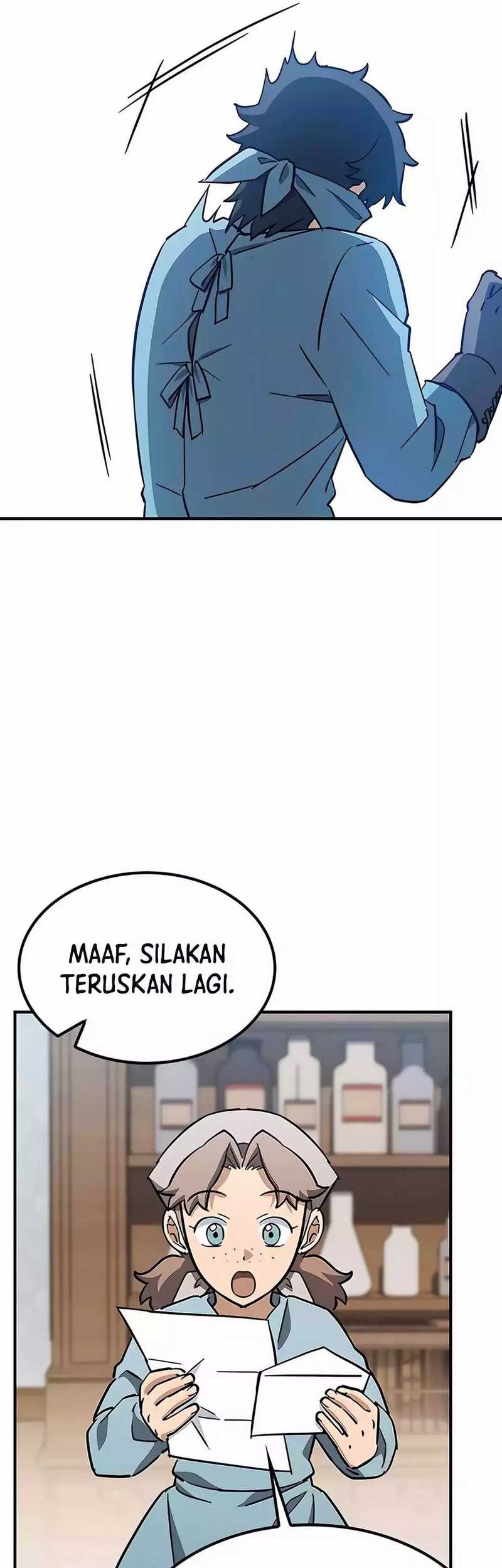 Chapter 20 - halaman 56