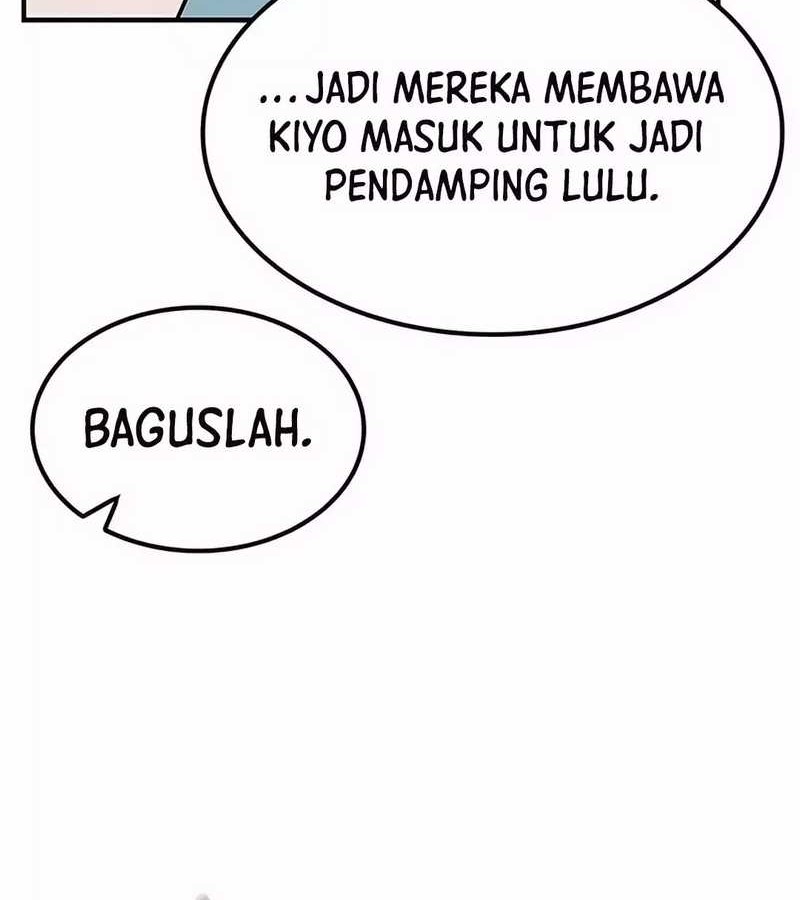 Chapter 20 - halaman 57