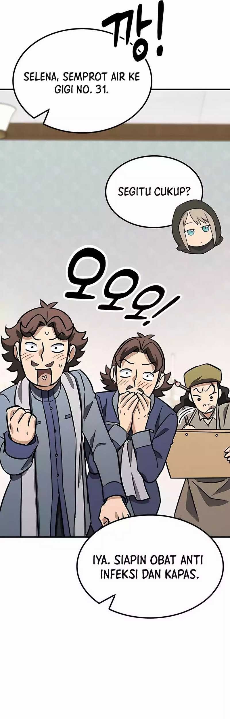 Chapter 20 - halaman 64