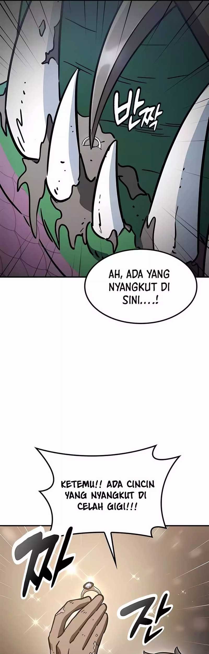 Chapter 20 - halaman 66