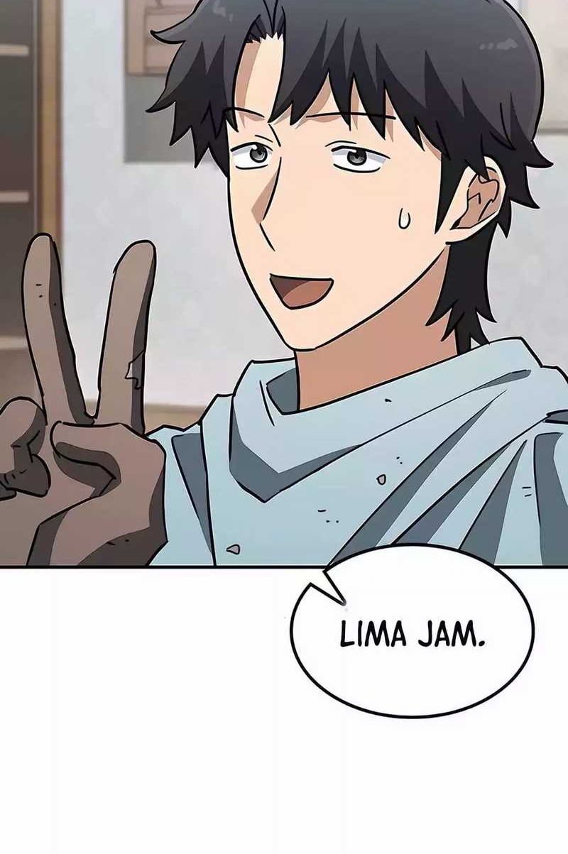 Chapter 20 - halaman 72