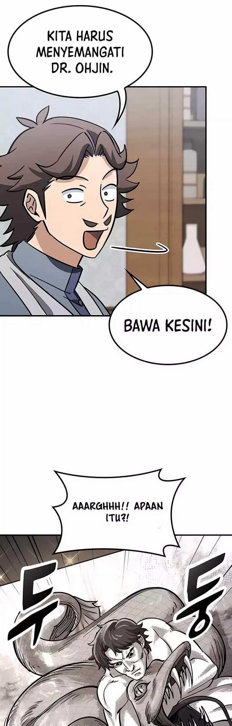 Chapter 20 - halaman 75