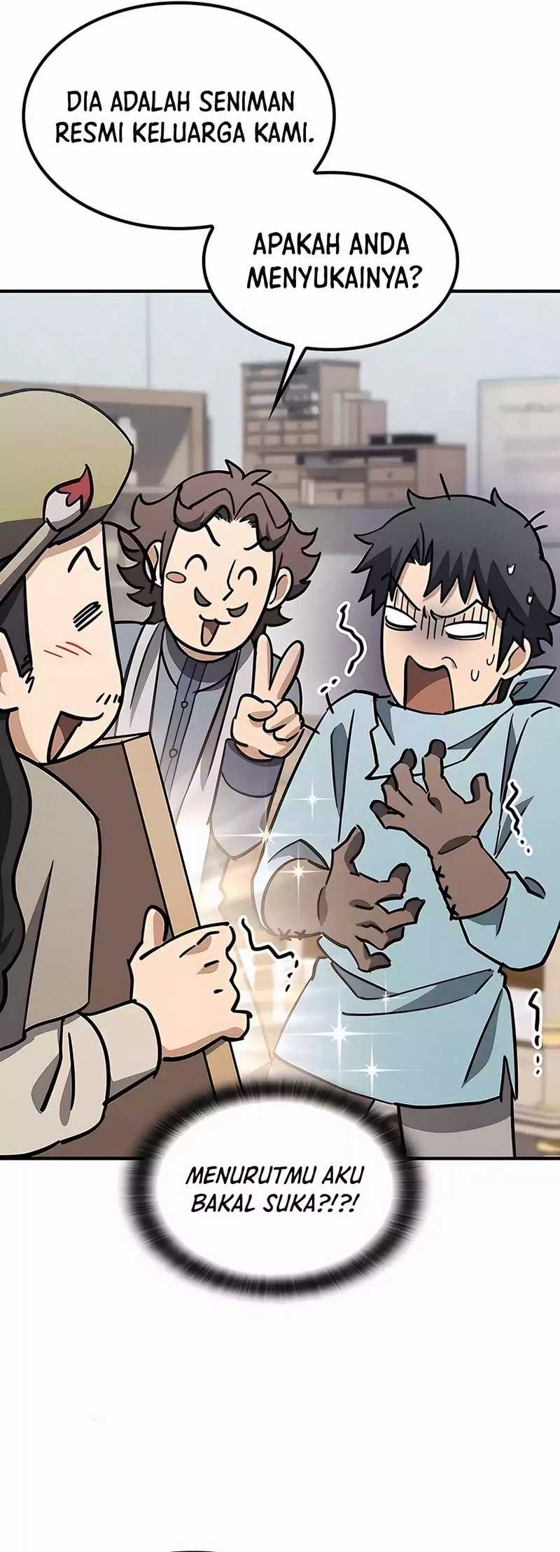 Chapter 20 - halaman 77
