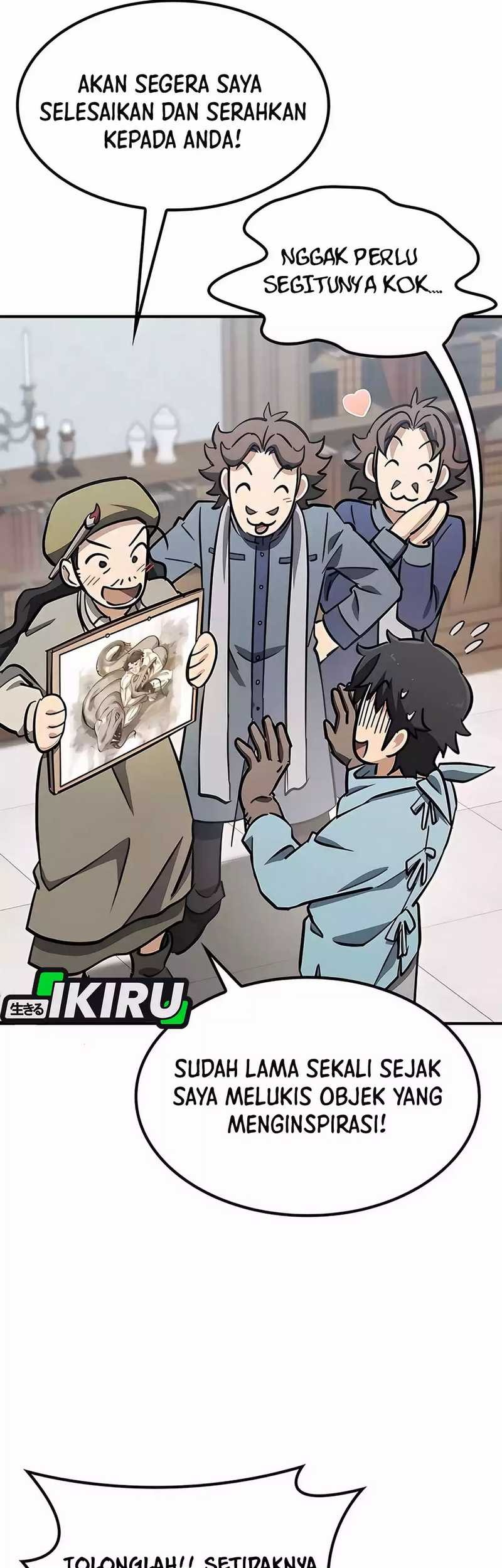 Chapter 20 - halaman 78
