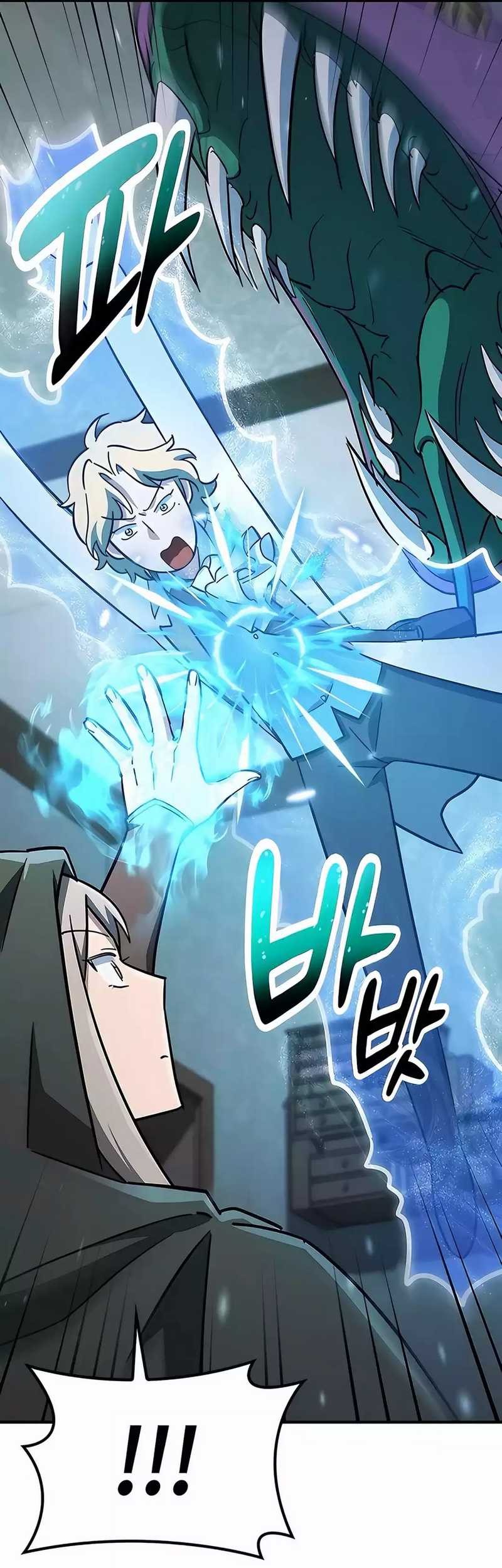 Chapter 20 - halaman 84
