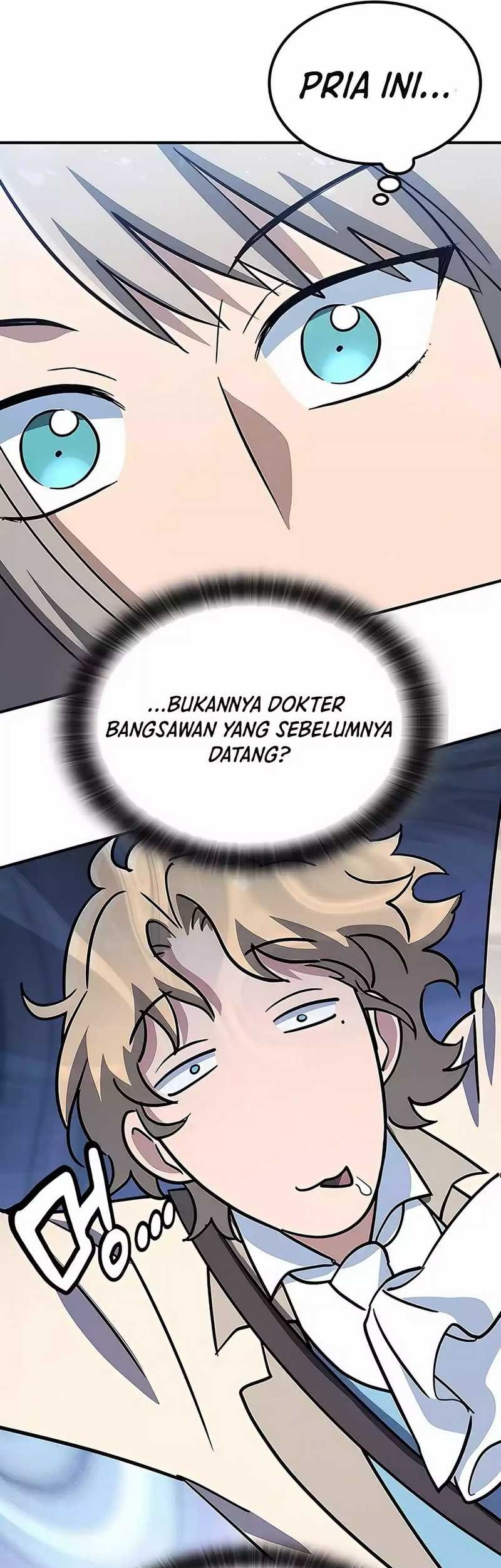 Chapter 20 - halaman 86