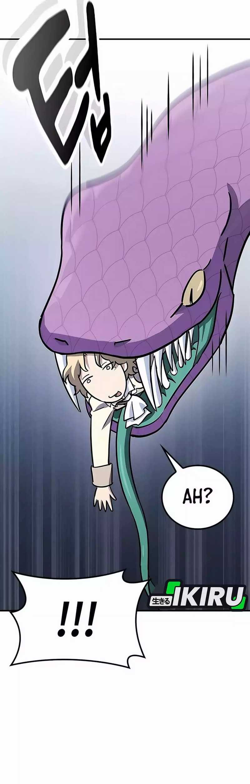 Chapter 20 - halaman 88