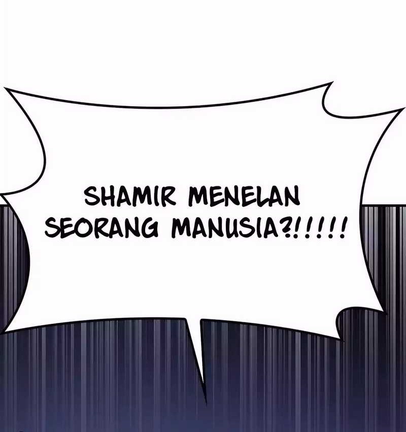 Chapter 20 - halaman 91