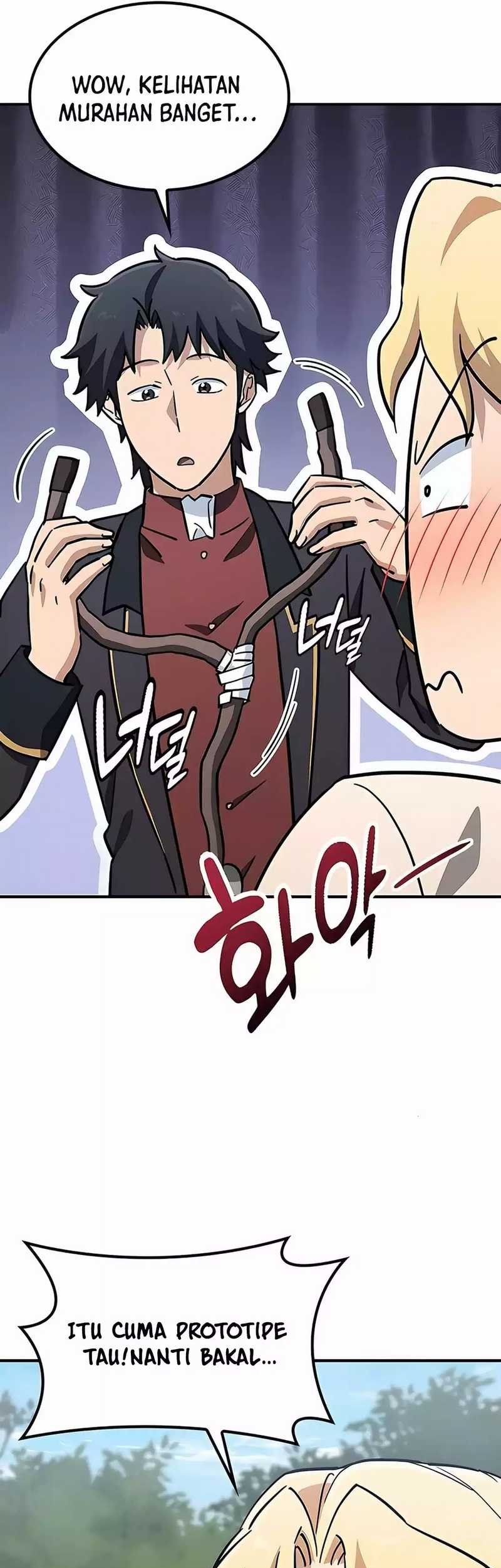 Chapter 20 - halaman 12