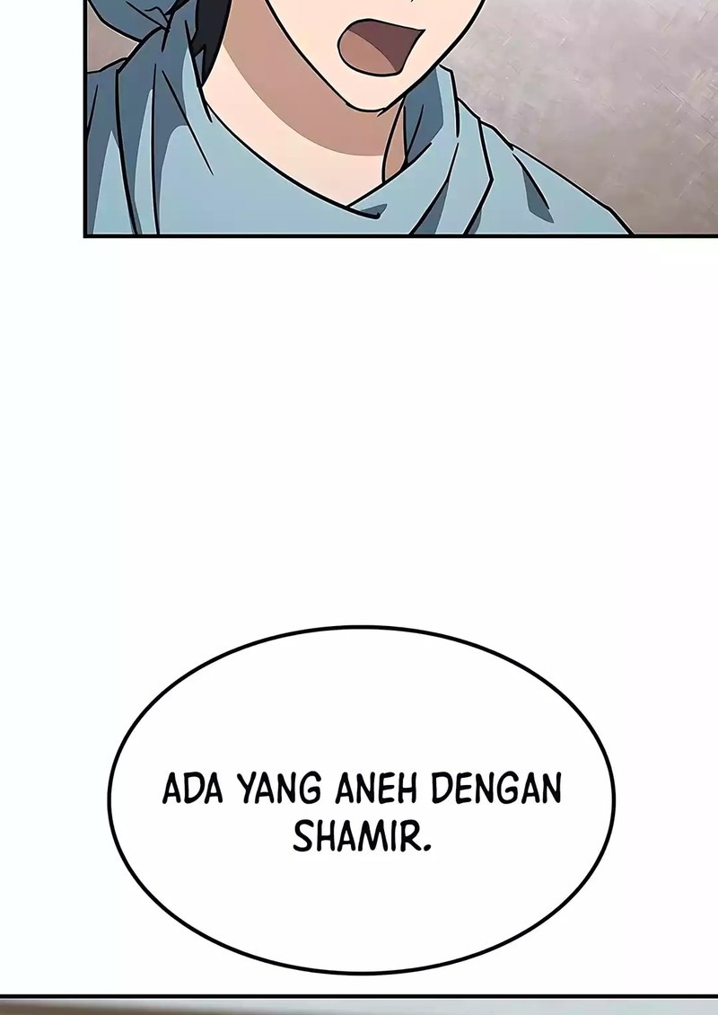 Chapter 21 - halaman 34