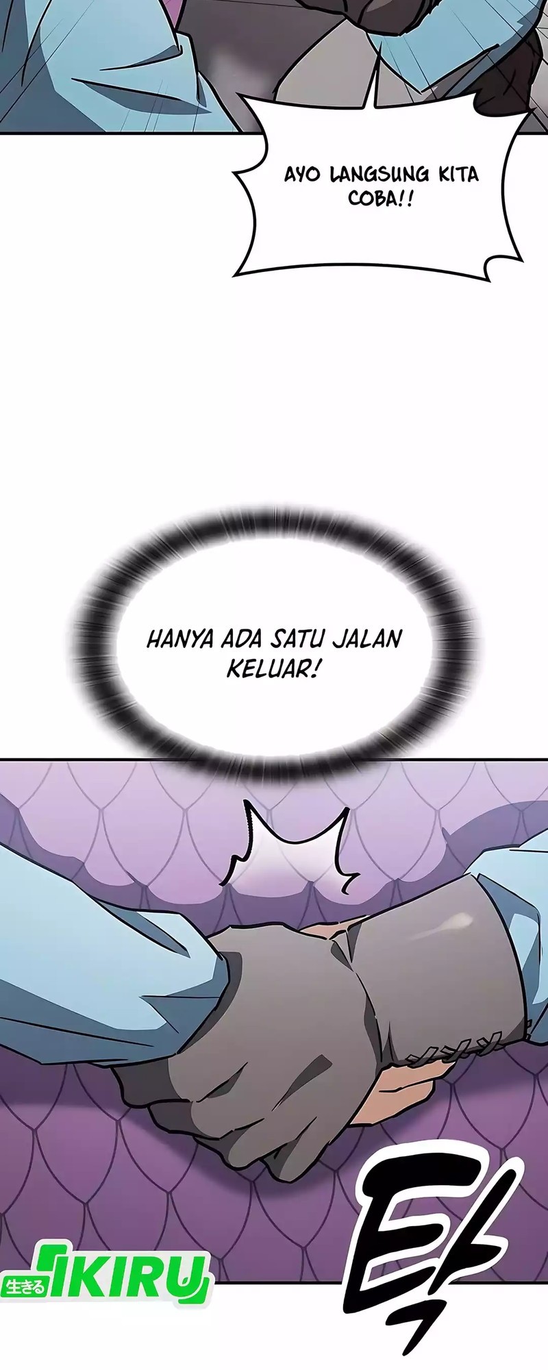 Chapter 21 - halaman 40
