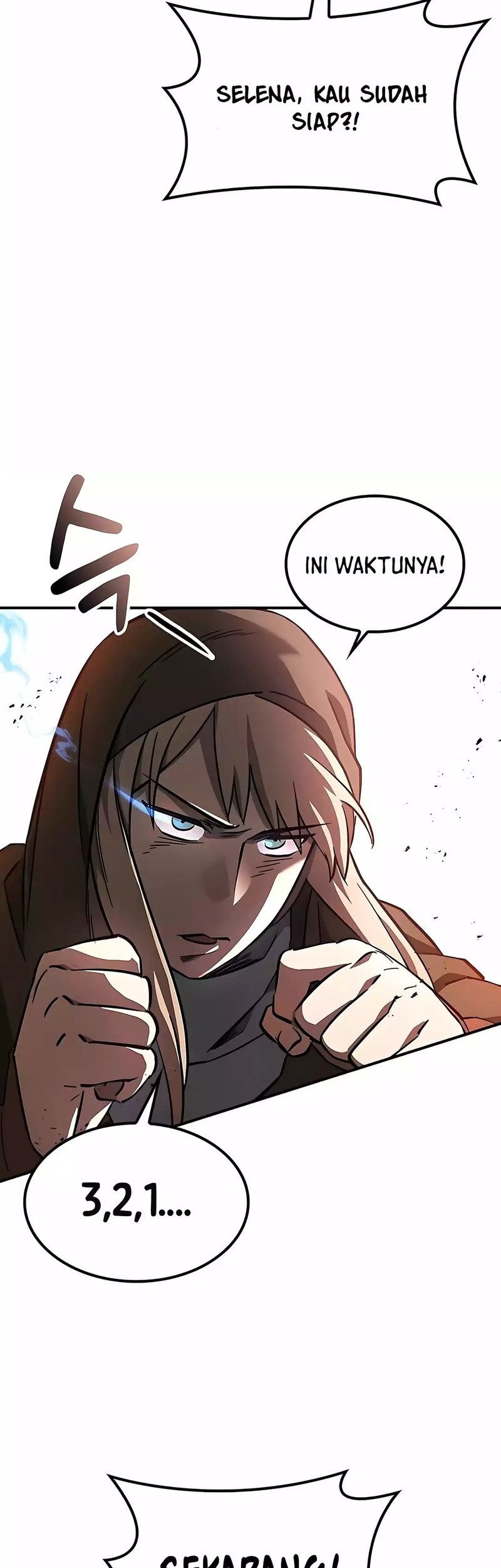 Chapter 21 - halaman 42