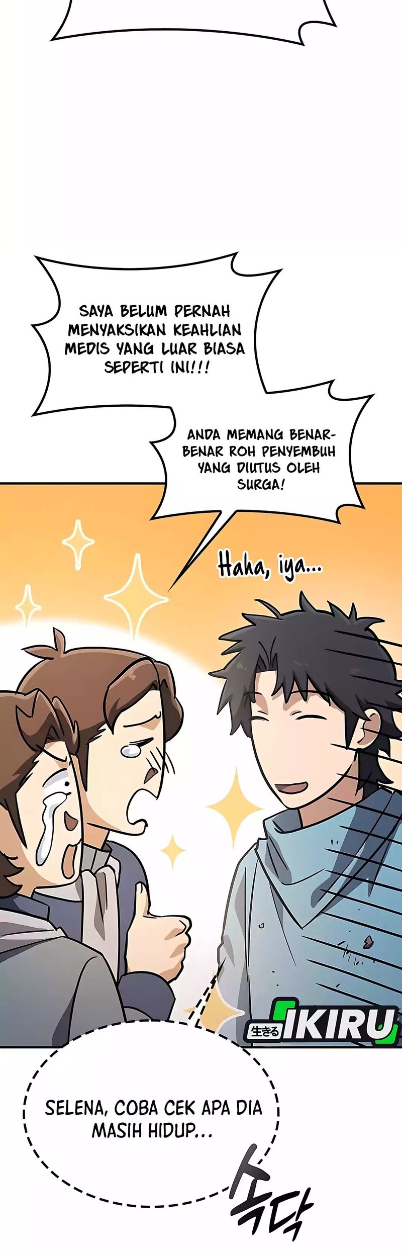 Chapter 21 - halaman 51