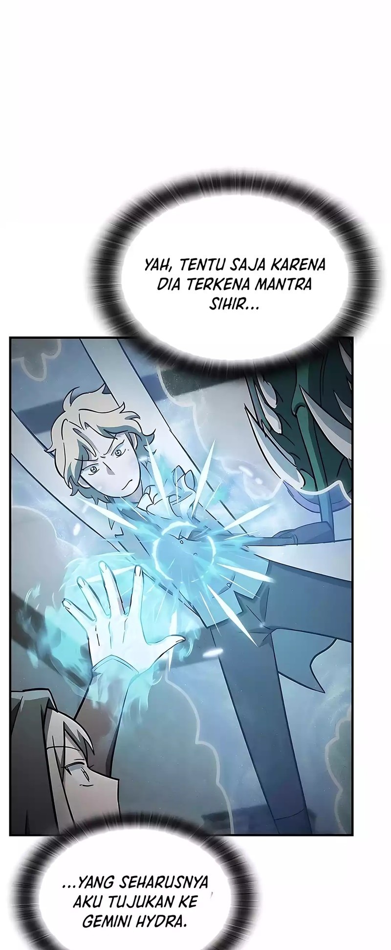 Chapter 21 - halaman 55