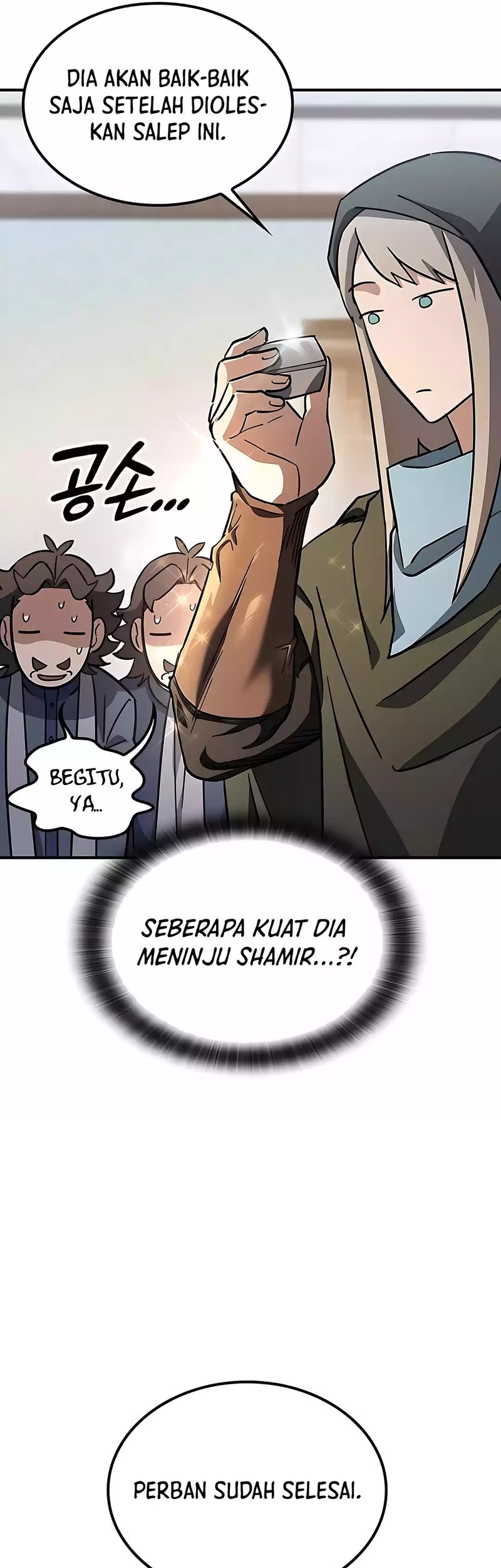 Chapter 21 - halaman 59