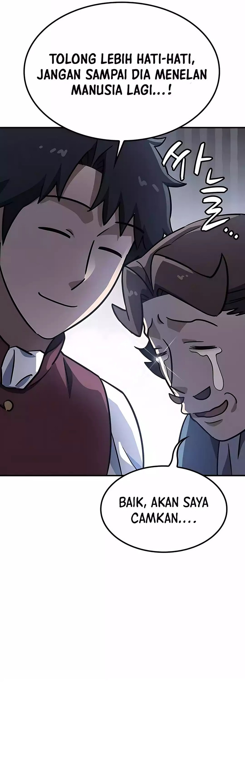 Chapter 21 - halaman 62