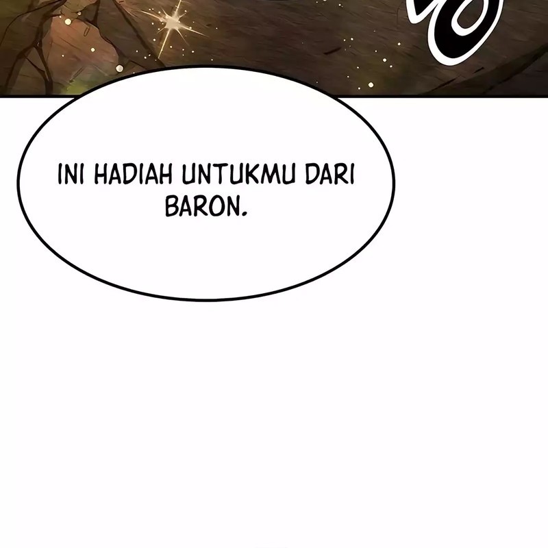 Chapter 21 - halaman 64
